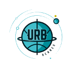 Union Rennes Basket 35