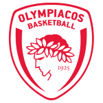 Olympiacos Piraeus