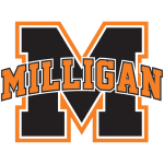 Milligan Buffaloes