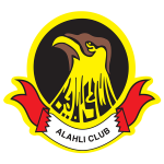 AL Ahli BH