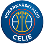 KK Celje