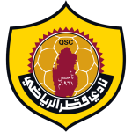 Qatar SC