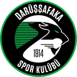 Darüşşafaka Lassa