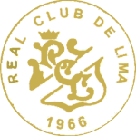 Real Club de Lima