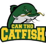 Can Tho Catfish