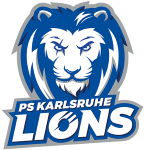 PS Karlsruhe Lions