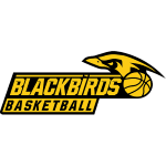 Jennersdorf Blackbirds