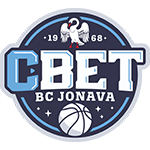 BC Jonava CBet