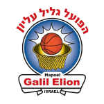 Hapoel Galil Elion Safed