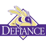 Defiance Yellow Jackets