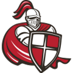 William Carey Crusaders