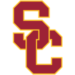 USC Trojans