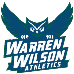 Warren Wilson Owls