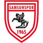 Samsunspor