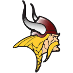 Valley City State Vikings