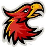 Arizona Christian Firestorm