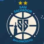 San Salvador Bc