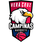 Vera Cruz Campinas