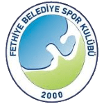 Fethiye Belediyespor