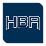 Helmi Basket HBA