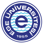 EGE University