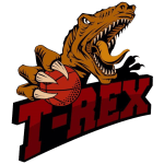 T-Rex Basketball Club