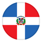 Dominican Republic U18