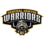General Santos Warriors