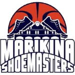 Marikina Shoemasters