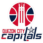 Quezon City Capitals