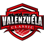 Valenzuela Classics