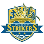 Bacoor Strikers