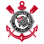 Ceisc/União Corinthians