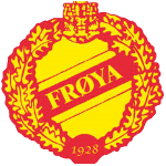 Frøya Ambassadors