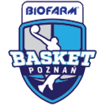 Basket Poznań