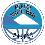Puerto Varas Basket