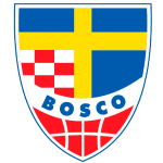 KK Bosco Zagreb