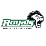 Douglas College Royals