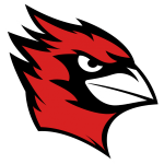 Wesleyan Cardinals