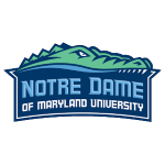 Notre Dame of Maryland Gators