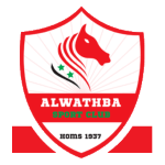 Al Wathbeh