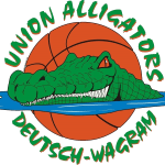 UDW Alligators