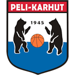 Peli-Karhut