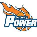 Betway Power BC