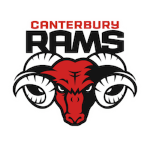 Canterbury Rams