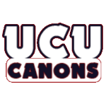 UCU Canons