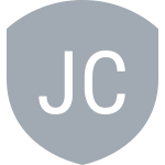 JCA