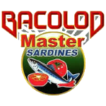 Bacolod Masters Sardines