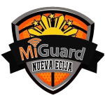 Nueva Ecija Miguard