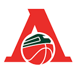 PBC Lokomotiv-Kuban